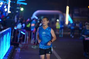 BIB: 0335500
                            <button type="button" onclick="openModal(21430410)" class="btn btn-primary btn-sm float-right btn-popup" data-toggle="modal" data-target=".modal-high-quality">
                        <i class="fas fa-shopping-cart"></i> Add to Cart
                    </button>
                                            <button type="button" onclick="isThisMe(21430410, true)" class="btn btn-success btn-sm float-right btn-popup btn-isme hidden" data-toggle="tooltip" data-placement="bottom" title="นี่คือรูปของคุณใช่ไหม คลิกที่นี่เพื่อเอาเข้าอัลบั้ม">
                        <i class="fas fa-plus"></i> Add to album
                    </button>
                    <button type="button" onclick="isThisMe(21430410, false)" class="btn btn-warning btn-sm float-right btn-popup btn-isnotme hidden">
                        <i class="fas fa-ban"></i> Remove from album
                    </button>