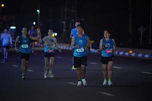 BIB: 41279, 42761, 45074
                            <button type="button" onclick="openModal(21431344)" class="btn btn-primary btn-sm float-right btn-popup" data-toggle="modal" data-target=".modal-high-quality">
                        <i class="fas fa-shopping-cart"></i> Add to Cart
                    </button>
                                            <button type="button" onclick="isThisMe(21431344, true)" class="btn btn-success btn-sm float-right btn-popup btn-isme hidden" data-toggle="tooltip" data-placement="bottom" title="นี่คือรูปของคุณใช่ไหม คลิกที่นี่เพื่อเอาเข้าอัลบั้ม">
                        <i class="fas fa-plus"></i> Add to album
                    </button>
                    <button type="button" onclick="isThisMe(21431344, false)" class="btn btn-warning btn-sm float-right btn-popup btn-isnotme hidden">
                        <i class="fas fa-ban"></i> Remove from album
                    </button>
