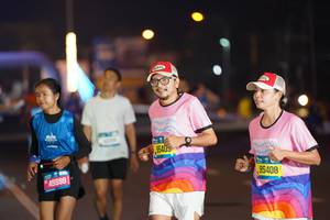 BIB: 45599, 9540, 95408
                            <button type="button" onclick="openModal(21438205)" class="btn btn-primary btn-sm float-right btn-popup" data-toggle="modal" data-target=".modal-high-quality">
                        <i class="fas fa-shopping-cart"></i> Add to Cart
                    </button>
                                            <button type="button" onclick="isThisMe(21438205, true)" class="btn btn-success btn-sm float-right btn-popup btn-isme hidden" data-toggle="tooltip" data-placement="bottom" title="นี่คือรูปของคุณใช่ไหม คลิกที่นี่เพื่อเอาเข้าอัลบั้ม">
                        <i class="fas fa-plus"></i> Add to album
                    </button>
                    <button type="button" onclick="isThisMe(21438205, false)" class="btn btn-warning btn-sm float-right btn-popup btn-isnotme hidden">
                        <i class="fas fa-ban"></i> Remove from album
                    </button>