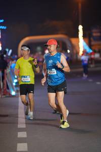 BIB: 000, 41395, 42534
                            <button type="button" onclick="openModal(21444642)" class="btn btn-primary btn-sm float-right btn-popup" data-toggle="modal" data-target=".modal-high-quality">
                        <i class="fas fa-shopping-cart"></i> Add to Cart
                    </button>
                                            <button type="button" onclick="isThisMe(21444642, true)" class="btn btn-success btn-sm float-right btn-popup btn-isme hidden" data-toggle="tooltip" data-placement="bottom" title="นี่คือรูปของคุณใช่ไหม คลิกที่นี่เพื่อเอาเข้าอัลบั้ม">
                        <i class="fas fa-plus"></i> Add to album
                    </button>
                    <button type="button" onclick="isThisMe(21444642, false)" class="btn btn-warning btn-sm float-right btn-popup btn-isnotme hidden">
                        <i class="fas fa-ban"></i> Remove from album
                    </button>