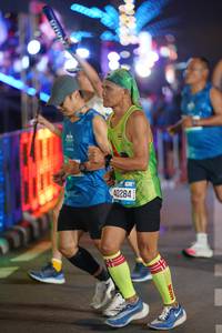 BIB: 40284
                            <button type="button" onclick="openModal(21444890)" class="btn btn-primary btn-sm float-right btn-popup" data-toggle="modal" data-target=".modal-high-quality">
                        <i class="fas fa-shopping-cart"></i> Add to Cart
                    </button>
                                            <button type="button" onclick="isThisMe(21444890, true)" class="btn btn-success btn-sm float-right btn-popup btn-isme hidden" data-toggle="tooltip" data-placement="bottom" title="นี่คือรูปของคุณใช่ไหม คลิกที่นี่เพื่อเอาเข้าอัลบั้ม">
                        <i class="fas fa-plus"></i> Add to album
                    </button>
                    <button type="button" onclick="isThisMe(21444890, false)" class="btn btn-warning btn-sm float-right btn-popup btn-isnotme hidden">
                        <i class="fas fa-ban"></i> Remove from album
                    </button>