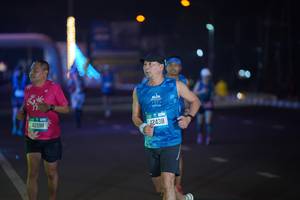 BIB: 42198, 42438
                            <button type="button" onclick="openModal(21427497)" class="btn btn-primary btn-sm float-right btn-popup" data-toggle="modal" data-target=".modal-high-quality">
                        <i class="fas fa-shopping-cart"></i> Add to Cart
                    </button>
                                            <button type="button" onclick="isThisMe(21427497, true)" class="btn btn-success btn-sm float-right btn-popup btn-isme hidden" data-toggle="tooltip" data-placement="bottom" title="นี่คือรูปของคุณใช่ไหม คลิกที่นี่เพื่อเอาเข้าอัลบั้ม">
                        <i class="fas fa-plus"></i> Add to album
                    </button>
                    <button type="button" onclick="isThisMe(21427497, false)" class="btn btn-warning btn-sm float-right btn-popup btn-isnotme hidden">
                        <i class="fas fa-ban"></i> Remove from album
                    </button>