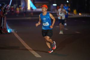 BIB: 40196
                            <button type="button" onclick="openModal(21432038)" class="btn btn-primary btn-sm float-right btn-popup" data-toggle="modal" data-target=".modal-high-quality">
                        <i class="fas fa-shopping-cart"></i> Add to Cart
                    </button>
                                            <button type="button" onclick="isThisMe(21432038, true)" class="btn btn-success btn-sm float-right btn-popup btn-isme hidden" data-toggle="tooltip" data-placement="bottom" title="นี่คือรูปของคุณใช่ไหม คลิกที่นี่เพื่อเอาเข้าอัลบั้ม">
                        <i class="fas fa-plus"></i> Add to album
                    </button>
                    <button type="button" onclick="isThisMe(21432038, false)" class="btn btn-warning btn-sm float-right btn-popup btn-isnotme hidden">
                        <i class="fas fa-ban"></i> Remove from album
                    </button>