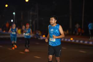 BIB: 43024
                            <button type="button" onclick="openModal(21437831)" class="btn btn-primary btn-sm float-right btn-popup" data-toggle="modal" data-target=".modal-high-quality">
                        <i class="fas fa-shopping-cart"></i> Add to Cart
                    </button>
                                            <button type="button" onclick="isThisMe(21437831, true)" class="btn btn-success btn-sm float-right btn-popup btn-isme hidden" data-toggle="tooltip" data-placement="bottom" title="นี่คือรูปของคุณใช่ไหม คลิกที่นี่เพื่อเอาเข้าอัลบั้ม">
                        <i class="fas fa-plus"></i> Add to album
                    </button>
                    <button type="button" onclick="isThisMe(21437831, false)" class="btn btn-warning btn-sm float-right btn-popup btn-isnotme hidden">
                        <i class="fas fa-ban"></i> Remove from album
                    </button>