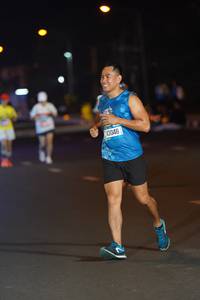 BIB: 43046
                            <button type="button" onclick="openModal(21434298)" class="btn btn-primary btn-sm float-right btn-popup" data-toggle="modal" data-target=".modal-high-quality">
                        <i class="fas fa-shopping-cart"></i> Add to Cart
                    </button>
                                            <button type="button" onclick="isThisMe(21434298, true)" class="btn btn-success btn-sm float-right btn-popup btn-isme hidden" data-toggle="tooltip" data-placement="bottom" title="นี่คือรูปของคุณใช่ไหม คลิกที่นี่เพื่อเอาเข้าอัลบั้ม">
                        <i class="fas fa-plus"></i> Add to album
                    </button>
                    <button type="button" onclick="isThisMe(21434298, false)" class="btn btn-warning btn-sm float-right btn-popup btn-isnotme hidden">
                        <i class="fas fa-ban"></i> Remove from album
                    </button>