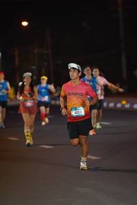 BIB: 42110
                            <button type="button" onclick="openModal(21433868)" class="btn btn-primary btn-sm float-right btn-popup" data-toggle="modal" data-target=".modal-high-quality">
                        <i class="fas fa-shopping-cart"></i> Add to Cart
                    </button>
                                            <button type="button" onclick="isThisMe(21433868, true)" class="btn btn-success btn-sm float-right btn-popup btn-isme hidden" data-toggle="tooltip" data-placement="bottom" title="นี่คือรูปของคุณใช่ไหม คลิกที่นี่เพื่อเอาเข้าอัลบั้ม">
                        <i class="fas fa-plus"></i> Add to album
                    </button>
                    <button type="button" onclick="isThisMe(21433868, false)" class="btn btn-warning btn-sm float-right btn-popup btn-isnotme hidden">
                        <i class="fas fa-ban"></i> Remove from album
                    </button>