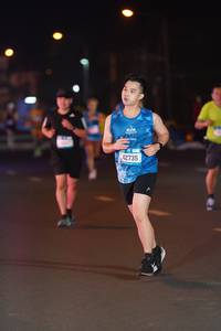 BIB: 42735
                            <button type="button" onclick="openModal(21434329)" class="btn btn-primary btn-sm float-right btn-popup" data-toggle="modal" data-target=".modal-high-quality">
                        <i class="fas fa-shopping-cart"></i> Add to Cart
                    </button>
                                            <button type="button" onclick="isThisMe(21434329, true)" class="btn btn-success btn-sm float-right btn-popup btn-isme hidden" data-toggle="tooltip" data-placement="bottom" title="นี่คือรูปของคุณใช่ไหม คลิกที่นี่เพื่อเอาเข้าอัลบั้ม">
                        <i class="fas fa-plus"></i> Add to album
                    </button>
                    <button type="button" onclick="isThisMe(21434329, false)" class="btn btn-warning btn-sm float-right btn-popup btn-isnotme hidden">
                        <i class="fas fa-ban"></i> Remove from album
                    </button>
