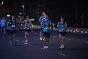 BIB: 41279, 42761, 45074
                            <button type="button" onclick="openModal(21431320)" class="btn btn-primary btn-sm float-right btn-popup" data-toggle="modal" data-target=".modal-high-quality">
                        <i class="fas fa-shopping-cart"></i> Add to Cart
                    </button>
                                            <button type="button" onclick="isThisMe(21431320, true)" class="btn btn-success btn-sm float-right btn-popup btn-isme hidden" data-toggle="tooltip" data-placement="bottom" title="นี่คือรูปของคุณใช่ไหม คลิกที่นี่เพื่อเอาเข้าอัลบั้ม">
                        <i class="fas fa-plus"></i> Add to album
                    </button>
                    <button type="button" onclick="isThisMe(21431320, false)" class="btn btn-warning btn-sm float-right btn-popup btn-isnotme hidden">
                        <i class="fas fa-ban"></i> Remove from album
                    </button>