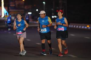 BIB: 45269, 40718, 45687
                            <button type="button" onclick="openModal(21441511)" class="btn btn-primary btn-sm float-right btn-popup" data-toggle="modal" data-target=".modal-high-quality">
                        <i class="fas fa-shopping-cart"></i> Add to Cart
                    </button>
                                            <button type="button" onclick="isThisMe(21441511, true)" class="btn btn-success btn-sm float-right btn-popup btn-isme hidden" data-toggle="tooltip" data-placement="bottom" title="นี่คือรูปของคุณใช่ไหม คลิกที่นี่เพื่อเอาเข้าอัลบั้ม">
                        <i class="fas fa-plus"></i> Add to album
                    </button>
                    <button type="button" onclick="isThisMe(21441511, false)" class="btn btn-warning btn-sm float-right btn-popup btn-isnotme hidden">
                        <i class="fas fa-ban"></i> Remove from album
                    </button>