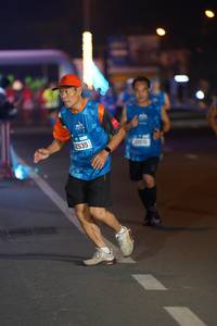 BIB: 104, 2535, 42176
                            <button type="button" onclick="openModal(21436245)" class="btn btn-primary btn-sm float-right btn-popup" data-toggle="modal" data-target=".modal-high-quality">
                        <i class="fas fa-shopping-cart"></i> Add to Cart
                    </button>
                                            <button type="button" onclick="isThisMe(21436245, true)" class="btn btn-success btn-sm float-right btn-popup btn-isme hidden" data-toggle="tooltip" data-placement="bottom" title="นี่คือรูปของคุณใช่ไหม คลิกที่นี่เพื่อเอาเข้าอัลบั้ม">
                        <i class="fas fa-plus"></i> Add to album
                    </button>
                    <button type="button" onclick="isThisMe(21436245, false)" class="btn btn-warning btn-sm float-right btn-popup btn-isnotme hidden">
                        <i class="fas fa-ban"></i> Remove from album
                    </button>