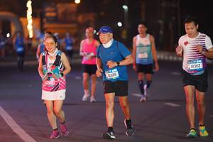 BIB: 45585, 12488, 41362
                            <button type="button" onclick="openModal(21433668)" class="btn btn-primary btn-sm float-right btn-popup" data-toggle="modal" data-target=".modal-high-quality">
                        <i class="fas fa-shopping-cart"></i> Add to Cart
                    </button>
                                            <button type="button" onclick="isThisMe(21433668, true)" class="btn btn-success btn-sm float-right btn-popup btn-isme hidden" data-toggle="tooltip" data-placement="bottom" title="นี่คือรูปของคุณใช่ไหม คลิกที่นี่เพื่อเอาเข้าอัลบั้ม">
                        <i class="fas fa-plus"></i> Add to album
                    </button>
                    <button type="button" onclick="isThisMe(21433668, false)" class="btn btn-warning btn-sm float-right btn-popup btn-isnotme hidden">
                        <i class="fas fa-ban"></i> Remove from album
                    </button>