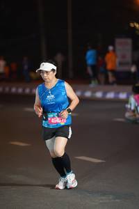 BIB: 45467
                            <button type="button" onclick="openModal(21435664)" class="btn btn-primary btn-sm float-right btn-popup" data-toggle="modal" data-target=".modal-high-quality">
                        <i class="fas fa-shopping-cart"></i> Add to Cart
                    </button>
                                            <button type="button" onclick="isThisMe(21435664, true)" class="btn btn-success btn-sm float-right btn-popup btn-isme hidden" data-toggle="tooltip" data-placement="bottom" title="นี่คือรูปของคุณใช่ไหม คลิกที่นี่เพื่อเอาเข้าอัลบั้ม">
                        <i class="fas fa-plus"></i> Add to album
                    </button>
                    <button type="button" onclick="isThisMe(21435664, false)" class="btn btn-warning btn-sm float-right btn-popup btn-isnotme hidden">
                        <i class="fas fa-ban"></i> Remove from album
                    </button>