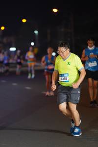 BIB: 41396, 45432
                            <button type="button" onclick="openModal(21434461)" class="btn btn-primary btn-sm float-right btn-popup" data-toggle="modal" data-target=".modal-high-quality">
                        <i class="fas fa-shopping-cart"></i> Add to Cart
                    </button>
                                            <button type="button" onclick="isThisMe(21434461, true)" class="btn btn-success btn-sm float-right btn-popup btn-isme hidden" data-toggle="tooltip" data-placement="bottom" title="นี่คือรูปของคุณใช่ไหม คลิกที่นี่เพื่อเอาเข้าอัลบั้ม">
                        <i class="fas fa-plus"></i> Add to album
                    </button>
                    <button type="button" onclick="isThisMe(21434461, false)" class="btn btn-warning btn-sm float-right btn-popup btn-isnotme hidden">
                        <i class="fas fa-ban"></i> Remove from album
                    </button>