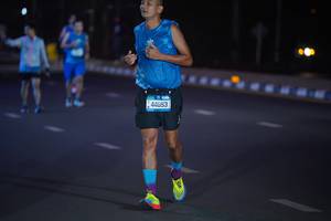 BIB: 44053, 200
                            <button type="button" onclick="openModal(21431498)" class="btn btn-primary btn-sm float-right btn-popup" data-toggle="modal" data-target=".modal-high-quality">
                        <i class="fas fa-shopping-cart"></i> Add to Cart
                    </button>
                                            <button type="button" onclick="isThisMe(21431498, true)" class="btn btn-success btn-sm float-right btn-popup btn-isme hidden" data-toggle="tooltip" data-placement="bottom" title="นี่คือรูปของคุณใช่ไหม คลิกที่นี่เพื่อเอาเข้าอัลบั้ม">
                        <i class="fas fa-plus"></i> Add to album
                    </button>
                    <button type="button" onclick="isThisMe(21431498, false)" class="btn btn-warning btn-sm float-right btn-popup btn-isnotme hidden">
                        <i class="fas fa-ban"></i> Remove from album
                    </button>