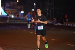 BIB: 40251
                            <button type="button" onclick="openModal(21437637)" class="btn btn-primary btn-sm float-right btn-popup" data-toggle="modal" data-target=".modal-high-quality">
                        <i class="fas fa-shopping-cart"></i> Add to Cart
                    </button>
                                            <button type="button" onclick="isThisMe(21437637, true)" class="btn btn-success btn-sm float-right btn-popup btn-isme hidden" data-toggle="tooltip" data-placement="bottom" title="นี่คือรูปของคุณใช่ไหม คลิกที่นี่เพื่อเอาเข้าอัลบั้ม">
                        <i class="fas fa-plus"></i> Add to album
                    </button>
                    <button type="button" onclick="isThisMe(21437637, false)" class="btn btn-warning btn-sm float-right btn-popup btn-isnotme hidden">
                        <i class="fas fa-ban"></i> Remove from album
                    </button>