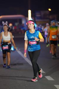 BIB: 45448
                            <button type="button" onclick="openModal(21435192)" class="btn btn-primary btn-sm float-right btn-popup" data-toggle="modal" data-target=".modal-high-quality">
                        <i class="fas fa-shopping-cart"></i> Add to Cart
                    </button>
                                            <button type="button" onclick="isThisMe(21435192, true)" class="btn btn-success btn-sm float-right btn-popup btn-isme hidden" data-toggle="tooltip" data-placement="bottom" title="นี่คือรูปของคุณใช่ไหม คลิกที่นี่เพื่อเอาเข้าอัลบั้ม">
                        <i class="fas fa-plus"></i> Add to album
                    </button>
                    <button type="button" onclick="isThisMe(21435192, false)" class="btn btn-warning btn-sm float-right btn-popup btn-isnotme hidden">
                        <i class="fas fa-ban"></i> Remove from album
                    </button>