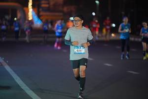 BIB: 41447
                            <button type="button" onclick="openModal(21431679)" class="btn btn-primary btn-sm float-right btn-popup" data-toggle="modal" data-target=".modal-high-quality">
                        <i class="fas fa-shopping-cart"></i> Add to Cart
                    </button>
                                            <button type="button" onclick="isThisMe(21431679, true)" class="btn btn-success btn-sm float-right btn-popup btn-isme hidden" data-toggle="tooltip" data-placement="bottom" title="นี่คือรูปของคุณใช่ไหม คลิกที่นี่เพื่อเอาเข้าอัลบั้ม">
                        <i class="fas fa-plus"></i> Add to album
                    </button>
                    <button type="button" onclick="isThisMe(21431679, false)" class="btn btn-warning btn-sm float-right btn-popup btn-isnotme hidden">
                        <i class="fas fa-ban"></i> Remove from album
                    </button>