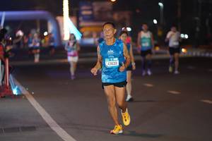 BIB: 43633, 1414
                            <button type="button" onclick="openModal(21433497)" class="btn btn-primary btn-sm float-right btn-popup" data-toggle="modal" data-target=".modal-high-quality">
                        <i class="fas fa-shopping-cart"></i> Add to Cart
                    </button>
                                            <button type="button" onclick="isThisMe(21433497, true)" class="btn btn-success btn-sm float-right btn-popup btn-isme hidden" data-toggle="tooltip" data-placement="bottom" title="นี่คือรูปของคุณใช่ไหม คลิกที่นี่เพื่อเอาเข้าอัลบั้ม">
                        <i class="fas fa-plus"></i> Add to album
                    </button>
                    <button type="button" onclick="isThisMe(21433497, false)" class="btn btn-warning btn-sm float-right btn-popup btn-isnotme hidden">
                        <i class="fas fa-ban"></i> Remove from album
                    </button>