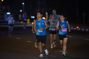 BIB: 4276, 45322, 45074
                            <button type="button" onclick="openModal(21431477)" class="btn btn-primary btn-sm float-right btn-popup" data-toggle="modal" data-target=".modal-high-quality">
                        <i class="fas fa-shopping-cart"></i> Add to Cart
                    </button>
                                            <button type="button" onclick="isThisMe(21431477, true)" class="btn btn-success btn-sm float-right btn-popup btn-isme hidden" data-toggle="tooltip" data-placement="bottom" title="นี่คือรูปของคุณใช่ไหม คลิกที่นี่เพื่อเอาเข้าอัลบั้ม">
                        <i class="fas fa-plus"></i> Add to album
                    </button>
                    <button type="button" onclick="isThisMe(21431477, false)" class="btn btn-warning btn-sm float-right btn-popup btn-isnotme hidden">
                        <i class="fas fa-ban"></i> Remove from album
                    </button>