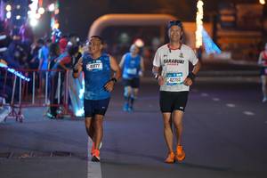 BIB: 41877, 42782
                            <button type="button" onclick="openModal(21441070)" class="btn btn-primary btn-sm float-right btn-popup" data-toggle="modal" data-target=".modal-high-quality">
                        <i class="fas fa-shopping-cart"></i> Add to Cart
                    </button>
                                            <button type="button" onclick="isThisMe(21441070, true)" class="btn btn-success btn-sm float-right btn-popup btn-isme hidden" data-toggle="tooltip" data-placement="bottom" title="นี่คือรูปของคุณใช่ไหม คลิกที่นี่เพื่อเอาเข้าอัลบั้ม">
                        <i class="fas fa-plus"></i> Add to album
                    </button>
                    <button type="button" onclick="isThisMe(21441070, false)" class="btn btn-warning btn-sm float-right btn-popup btn-isnotme hidden">
                        <i class="fas fa-ban"></i> Remove from album
                    </button>