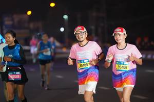 BIB: 45599, 95409, 95408
                            <button type="button" onclick="openModal(21438153)" class="btn btn-primary btn-sm float-right btn-popup" data-toggle="modal" data-target=".modal-high-quality">
                        <i class="fas fa-shopping-cart"></i> Add to Cart
                    </button>
                                            <button type="button" onclick="isThisMe(21438153, true)" class="btn btn-success btn-sm float-right btn-popup btn-isme hidden" data-toggle="tooltip" data-placement="bottom" title="นี่คือรูปของคุณใช่ไหม คลิกที่นี่เพื่อเอาเข้าอัลบั้ม">
                        <i class="fas fa-plus"></i> Add to album
                    </button>
                    <button type="button" onclick="isThisMe(21438153, false)" class="btn btn-warning btn-sm float-right btn-popup btn-isnotme hidden">
                        <i class="fas fa-ban"></i> Remove from album
                    </button>