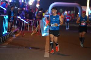 BIB: 41033
                            <button type="button" onclick="openModal(21441905)" class="btn btn-primary btn-sm float-right btn-popup" data-toggle="modal" data-target=".modal-high-quality">
                        <i class="fas fa-shopping-cart"></i> Add to Cart
                    </button>
                                            <button type="button" onclick="isThisMe(21441905, true)" class="btn btn-success btn-sm float-right btn-popup btn-isme hidden" data-toggle="tooltip" data-placement="bottom" title="นี่คือรูปของคุณใช่ไหม คลิกที่นี่เพื่อเอาเข้าอัลบั้ม">
                        <i class="fas fa-plus"></i> Add to album
                    </button>
                    <button type="button" onclick="isThisMe(21441905, false)" class="btn btn-warning btn-sm float-right btn-popup btn-isnotme hidden">
                        <i class="fas fa-ban"></i> Remove from album
                    </button>