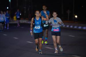BIB: 41279, 45322
                            <button type="button" onclick="openModal(21431482)" class="btn btn-primary btn-sm float-right btn-popup" data-toggle="modal" data-target=".modal-high-quality">
                        <i class="fas fa-shopping-cart"></i> Add to Cart
                    </button>
                                            <button type="button" onclick="isThisMe(21431482, true)" class="btn btn-success btn-sm float-right btn-popup btn-isme hidden" data-toggle="tooltip" data-placement="bottom" title="นี่คือรูปของคุณใช่ไหม คลิกที่นี่เพื่อเอาเข้าอัลบั้ม">
                        <i class="fas fa-plus"></i> Add to album
                    </button>
                    <button type="button" onclick="isThisMe(21431482, false)" class="btn btn-warning btn-sm float-right btn-popup btn-isnotme hidden">
                        <i class="fas fa-ban"></i> Remove from album
                    </button>