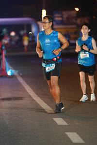 BIB: 1021, 43547, 41195
                            <button type="button" onclick="openModal(21434153)" class="btn btn-primary btn-sm float-right btn-popup" data-toggle="modal" data-target=".modal-high-quality">
                        <i class="fas fa-shopping-cart"></i> Add to Cart
                    </button>
                                            <button type="button" onclick="isThisMe(21434153, true)" class="btn btn-success btn-sm float-right btn-popup btn-isme hidden" data-toggle="tooltip" data-placement="bottom" title="นี่คือรูปของคุณใช่ไหม คลิกที่นี่เพื่อเอาเข้าอัลบั้ม">
                        <i class="fas fa-plus"></i> Add to album
                    </button>
                    <button type="button" onclick="isThisMe(21434153, false)" class="btn btn-warning btn-sm float-right btn-popup btn-isnotme hidden">
                        <i class="fas fa-ban"></i> Remove from album
                    </button>