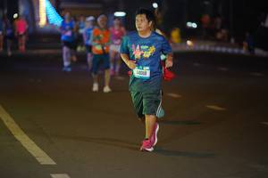 BIB: 44018
                            <button type="button" onclick="openModal(21432337)" class="btn btn-primary btn-sm float-right btn-popup" data-toggle="modal" data-target=".modal-high-quality">
                        <i class="fas fa-shopping-cart"></i> Add to Cart
                    </button>
                                            <button type="button" onclick="isThisMe(21432337, true)" class="btn btn-success btn-sm float-right btn-popup btn-isme hidden" data-toggle="tooltip" data-placement="bottom" title="นี่คือรูปของคุณใช่ไหม คลิกที่นี่เพื่อเอาเข้าอัลบั้ม">
                        <i class="fas fa-plus"></i> Add to album
                    </button>
                    <button type="button" onclick="isThisMe(21432337, false)" class="btn btn-warning btn-sm float-right btn-popup btn-isnotme hidden">
                        <i class="fas fa-ban"></i> Remove from album
                    </button>