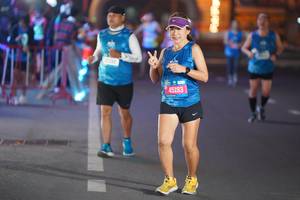 BIB: 45193
                            <button type="button" onclick="openModal(21443083)" class="btn btn-primary btn-sm float-right btn-popup" data-toggle="modal" data-target=".modal-high-quality">
                        <i class="fas fa-shopping-cart"></i> Add to Cart
                    </button>
                                            <button type="button" onclick="isThisMe(21443083, true)" class="btn btn-success btn-sm float-right btn-popup btn-isme hidden" data-toggle="tooltip" data-placement="bottom" title="นี่คือรูปของคุณใช่ไหม คลิกที่นี่เพื่อเอาเข้าอัลบั้ม">
                        <i class="fas fa-plus"></i> Add to album
                    </button>
                    <button type="button" onclick="isThisMe(21443083, false)" class="btn btn-warning btn-sm float-right btn-popup btn-isnotme hidden">
                        <i class="fas fa-ban"></i> Remove from album
                    </button>
