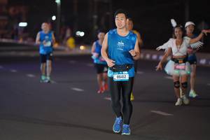 BIB: 6011, 1000, 86412
                            <button type="button" onclick="openModal(21436956)" class="btn btn-primary btn-sm float-right btn-popup" data-toggle="modal" data-target=".modal-high-quality">
                        <i class="fas fa-shopping-cart"></i> Add to Cart
                    </button>
                                            <button type="button" onclick="isThisMe(21436956, true)" class="btn btn-success btn-sm float-right btn-popup btn-isme hidden" data-toggle="tooltip" data-placement="bottom" title="นี่คือรูปของคุณใช่ไหม คลิกที่นี่เพื่อเอาเข้าอัลบั้ม">
                        <i class="fas fa-plus"></i> Add to album
                    </button>
                    <button type="button" onclick="isThisMe(21436956, false)" class="btn btn-warning btn-sm float-right btn-popup btn-isnotme hidden">
                        <i class="fas fa-ban"></i> Remove from album
                    </button>