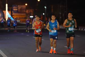 BIB: 41607, 41079, 42226
                            <button type="button" onclick="openModal(21436816)" class="btn btn-primary btn-sm float-right btn-popup" data-toggle="modal" data-target=".modal-high-quality">
                        <i class="fas fa-shopping-cart"></i> Add to Cart
                    </button>
                                            <button type="button" onclick="isThisMe(21436816, true)" class="btn btn-success btn-sm float-right btn-popup btn-isme hidden" data-toggle="tooltip" data-placement="bottom" title="นี่คือรูปของคุณใช่ไหม คลิกที่นี่เพื่อเอาเข้าอัลบั้ม">
                        <i class="fas fa-plus"></i> Add to album
                    </button>
                    <button type="button" onclick="isThisMe(21436816, false)" class="btn btn-warning btn-sm float-right btn-popup btn-isnotme hidden">
                        <i class="fas fa-ban"></i> Remove from album
                    </button>