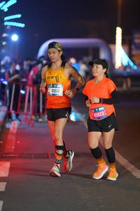 BIB: 41614, 45823
                            <button type="button" onclick="openModal(21435923)" class="btn btn-primary btn-sm float-right btn-popup" data-toggle="modal" data-target=".modal-high-quality">
                        <i class="fas fa-shopping-cart"></i> Add to Cart
                    </button>
                                            <button type="button" onclick="isThisMe(21435923, true)" class="btn btn-success btn-sm float-right btn-popup btn-isme hidden" data-toggle="tooltip" data-placement="bottom" title="นี่คือรูปของคุณใช่ไหม คลิกที่นี่เพื่อเอาเข้าอัลบั้ม">
                        <i class="fas fa-plus"></i> Add to album
                    </button>
                    <button type="button" onclick="isThisMe(21435923, false)" class="btn btn-warning btn-sm float-right btn-popup btn-isnotme hidden">
                        <i class="fas fa-ban"></i> Remove from album
                    </button>