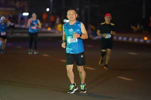 BIB: 42029
                            <button type="button" onclick="openModal(21437234)" class="btn btn-primary btn-sm float-right btn-popup" data-toggle="modal" data-target=".modal-high-quality">
                        <i class="fas fa-shopping-cart"></i> Add to Cart
                    </button>
                                            <button type="button" onclick="isThisMe(21437234, true)" class="btn btn-success btn-sm float-right btn-popup btn-isme hidden" data-toggle="tooltip" data-placement="bottom" title="นี่คือรูปของคุณใช่ไหม คลิกที่นี่เพื่อเอาเข้าอัลบั้ม">
                        <i class="fas fa-plus"></i> Add to album
                    </button>
                    <button type="button" onclick="isThisMe(21437234, false)" class="btn btn-warning btn-sm float-right btn-popup btn-isnotme hidden">
                        <i class="fas fa-ban"></i> Remove from album
                    </button>