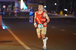 BIB: 42241
                            <button type="button" onclick="openModal(21439298)" class="btn btn-primary btn-sm float-right btn-popup" data-toggle="modal" data-target=".modal-high-quality">
                        <i class="fas fa-shopping-cart"></i> Add to Cart
                    </button>
                                            <button type="button" onclick="isThisMe(21439298, true)" class="btn btn-success btn-sm float-right btn-popup btn-isme hidden" data-toggle="tooltip" data-placement="bottom" title="นี่คือรูปของคุณใช่ไหม คลิกที่นี่เพื่อเอาเข้าอัลบั้ม">
                        <i class="fas fa-plus"></i> Add to album
                    </button>
                    <button type="button" onclick="isThisMe(21439298, false)" class="btn btn-warning btn-sm float-right btn-popup btn-isnotme hidden">
                        <i class="fas fa-ban"></i> Remove from album
                    </button>