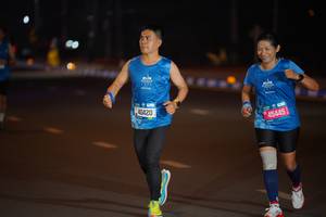 BIB: 40420, 45445
                            <button type="button" onclick="openModal(21432869)" class="btn btn-primary btn-sm float-right btn-popup" data-toggle="modal" data-target=".modal-high-quality">
                        <i class="fas fa-shopping-cart"></i> Add to Cart
                    </button>
                                            <button type="button" onclick="isThisMe(21432869, true)" class="btn btn-success btn-sm float-right btn-popup btn-isme hidden" data-toggle="tooltip" data-placement="bottom" title="นี่คือรูปของคุณใช่ไหม คลิกที่นี่เพื่อเอาเข้าอัลบั้ม">
                        <i class="fas fa-plus"></i> Add to album
                    </button>
                    <button type="button" onclick="isThisMe(21432869, false)" class="btn btn-warning btn-sm float-right btn-popup btn-isnotme hidden">
                        <i class="fas fa-ban"></i> Remove from album
                    </button>