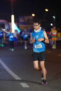 BIB: 110, 40433
                            <button type="button" onclick="openModal(21434567)" class="btn btn-primary btn-sm float-right btn-popup" data-toggle="modal" data-target=".modal-high-quality">
                        <i class="fas fa-shopping-cart"></i> Add to Cart
                    </button>
                                            <button type="button" onclick="isThisMe(21434567, true)" class="btn btn-success btn-sm float-right btn-popup btn-isme hidden" data-toggle="tooltip" data-placement="bottom" title="นี่คือรูปของคุณใช่ไหม คลิกที่นี่เพื่อเอาเข้าอัลบั้ม">
                        <i class="fas fa-plus"></i> Add to album
                    </button>
                    <button type="button" onclick="isThisMe(21434567, false)" class="btn btn-warning btn-sm float-right btn-popup btn-isnotme hidden">
                        <i class="fas fa-ban"></i> Remove from album
                    </button>