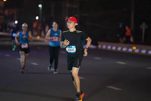 BIB: 40643
                            <button type="button" onclick="openModal(21437401)" class="btn btn-primary btn-sm float-right btn-popup" data-toggle="modal" data-target=".modal-high-quality">
                        <i class="fas fa-shopping-cart"></i> Add to Cart
                    </button>
                                            <button type="button" onclick="isThisMe(21437401, true)" class="btn btn-success btn-sm float-right btn-popup btn-isme hidden" data-toggle="tooltip" data-placement="bottom" title="นี่คือรูปของคุณใช่ไหม คลิกที่นี่เพื่อเอาเข้าอัลบั้ม">
                        <i class="fas fa-plus"></i> Add to album
                    </button>
                    <button type="button" onclick="isThisMe(21437401, false)" class="btn btn-warning btn-sm float-right btn-popup btn-isnotme hidden">
                        <i class="fas fa-ban"></i> Remove from album
                    </button>
