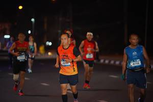 BIB: 43033, 4123, 41756
                            <button type="button" onclick="openModal(21431843)" class="btn btn-primary btn-sm float-right btn-popup" data-toggle="modal" data-target=".modal-high-quality">
                        <i class="fas fa-shopping-cart"></i> Add to Cart
                    </button>
                                            <button type="button" onclick="isThisMe(21431843, true)" class="btn btn-success btn-sm float-right btn-popup btn-isme hidden" data-toggle="tooltip" data-placement="bottom" title="นี่คือรูปของคุณใช่ไหม คลิกที่นี่เพื่อเอาเข้าอัลบั้ม">
                        <i class="fas fa-plus"></i> Add to album
                    </button>
                    <button type="button" onclick="isThisMe(21431843, false)" class="btn btn-warning btn-sm float-right btn-popup btn-isnotme hidden">
                        <i class="fas fa-ban"></i> Remove from album
                    </button>