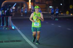 BIB: 42430
                            <button type="button" onclick="openModal(21431585)" class="btn btn-primary btn-sm float-right btn-popup" data-toggle="modal" data-target=".modal-high-quality">
                        <i class="fas fa-shopping-cart"></i> Add to Cart
                    </button>
                                            <button type="button" onclick="isThisMe(21431585, true)" class="btn btn-success btn-sm float-right btn-popup btn-isme hidden" data-toggle="tooltip" data-placement="bottom" title="นี่คือรูปของคุณใช่ไหม คลิกที่นี่เพื่อเอาเข้าอัลบั้ม">
                        <i class="fas fa-plus"></i> Add to album
                    </button>
                    <button type="button" onclick="isThisMe(21431585, false)" class="btn btn-warning btn-sm float-right btn-popup btn-isnotme hidden">
                        <i class="fas fa-ban"></i> Remove from album
                    </button>