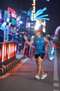 BIB: 111
                            <button type="button" onclick="openModal(21473664)" class="btn btn-primary btn-sm float-right btn-popup" data-toggle="modal" data-target=".modal-high-quality">
                        <i class="fas fa-shopping-cart"></i> Add to Cart
                    </button>
                                            <button type="button" onclick="isThisMe(21473664, true)" class="btn btn-success btn-sm float-right btn-popup btn-isme hidden" data-toggle="tooltip" data-placement="bottom" title="นี่คือรูปของคุณใช่ไหม คลิกที่นี่เพื่อเอาเข้าอัลบั้ม">
                        <i class="fas fa-plus"></i> Add to album
                    </button>
                    <button type="button" onclick="isThisMe(21473664, false)" class="btn btn-warning btn-sm float-right btn-popup btn-isnotme hidden">
                        <i class="fas fa-ban"></i> Remove from album
                    </button>