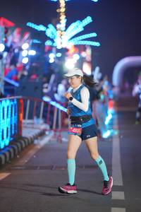 BIB: 45130
                            <button type="button" onclick="openModal(21484339)" class="btn btn-primary btn-sm float-right btn-popup" data-toggle="modal" data-target=".modal-high-quality">
                        <i class="fas fa-shopping-cart"></i> Add to Cart
                    </button>
                                            <button type="button" onclick="isThisMe(21484339, true)" class="btn btn-success btn-sm float-right btn-popup btn-isme hidden" data-toggle="tooltip" data-placement="bottom" title="นี่คือรูปของคุณใช่ไหม คลิกที่นี่เพื่อเอาเข้าอัลบั้ม">
                        <i class="fas fa-plus"></i> Add to album
                    </button>
                    <button type="button" onclick="isThisMe(21484339, false)" class="btn btn-warning btn-sm float-right btn-popup btn-isnotme hidden">
                        <i class="fas fa-ban"></i> Remove from album
                    </button>