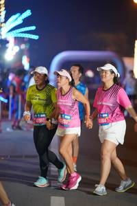 BIB: 5568, 65450, 45814
                            <button type="button" onclick="openModal(21497971)" class="btn btn-primary btn-sm float-right btn-popup" data-toggle="modal" data-target=".modal-high-quality">
                        <i class="fas fa-shopping-cart"></i> Add to Cart
                    </button>
                                            <button type="button" onclick="isThisMe(21497971, true)" class="btn btn-success btn-sm float-right btn-popup btn-isme hidden" data-toggle="tooltip" data-placement="bottom" title="นี่คือรูปของคุณใช่ไหม คลิกที่นี่เพื่อเอาเข้าอัลบั้ม">
                        <i class="fas fa-plus"></i> Add to album
                    </button>
                    <button type="button" onclick="isThisMe(21497971, false)" class="btn btn-warning btn-sm float-right btn-popup btn-isnotme hidden">
                        <i class="fas fa-ban"></i> Remove from album
                    </button>