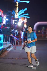BIB: 42187
                            <button type="button" onclick="openModal(21472144)" class="btn btn-primary btn-sm float-right btn-popup" data-toggle="modal" data-target=".modal-high-quality">
                        <i class="fas fa-shopping-cart"></i> Add to Cart
                    </button>
                                            <button type="button" onclick="isThisMe(21472144, true)" class="btn btn-success btn-sm float-right btn-popup btn-isme hidden" data-toggle="tooltip" data-placement="bottom" title="นี่คือรูปของคุณใช่ไหม คลิกที่นี่เพื่อเอาเข้าอัลบั้ม">
                        <i class="fas fa-plus"></i> Add to album
                    </button>
                    <button type="button" onclick="isThisMe(21472144, false)" class="btn btn-warning btn-sm float-right btn-popup btn-isnotme hidden">
                        <i class="fas fa-ban"></i> Remove from album
                    </button>