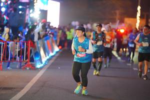 BIB: 46064
                            <button type="button" onclick="openModal(21503609)" class="btn btn-primary btn-sm float-right btn-popup" data-toggle="modal" data-target=".modal-high-quality">
                        <i class="fas fa-shopping-cart"></i> Add to Cart
                    </button>
                                            <button type="button" onclick="isThisMe(21503609, true)" class="btn btn-success btn-sm float-right btn-popup btn-isme hidden" data-toggle="tooltip" data-placement="bottom" title="นี่คือรูปของคุณใช่ไหม คลิกที่นี่เพื่อเอาเข้าอัลบั้ม">
                        <i class="fas fa-plus"></i> Add to album
                    </button>
                    <button type="button" onclick="isThisMe(21503609, false)" class="btn btn-warning btn-sm float-right btn-popup btn-isnotme hidden">
                        <i class="fas fa-ban"></i> Remove from album
                    </button>