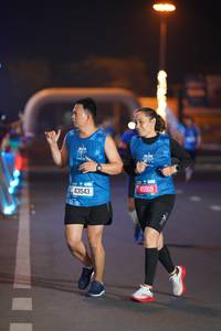 BIB: 43543, 45919
                            <button type="button" onclick="openModal(21475332)" class="btn btn-primary btn-sm float-right btn-popup" data-toggle="modal" data-target=".modal-high-quality">
                        <i class="fas fa-shopping-cart"></i> Add to Cart
                    </button>
                                            <button type="button" onclick="isThisMe(21475332, true)" class="btn btn-success btn-sm float-right btn-popup btn-isme hidden" data-toggle="tooltip" data-placement="bottom" title="นี่คือรูปของคุณใช่ไหม คลิกที่นี่เพื่อเอาเข้าอัลบั้ม">
                        <i class="fas fa-plus"></i> Add to album
                    </button>
                    <button type="button" onclick="isThisMe(21475332, false)" class="btn btn-warning btn-sm float-right btn-popup btn-isnotme hidden">
                        <i class="fas fa-ban"></i> Remove from album
                    </button>