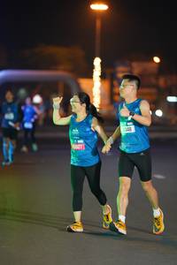 BIB: 15607, 4048
                            <button type="button" onclick="openModal(21475690)" class="btn btn-primary btn-sm float-right btn-popup" data-toggle="modal" data-target=".modal-high-quality">
                        <i class="fas fa-shopping-cart"></i> Add to Cart
                    </button>
                                            <button type="button" onclick="isThisMe(21475690, true)" class="btn btn-success btn-sm float-right btn-popup btn-isme hidden" data-toggle="tooltip" data-placement="bottom" title="นี่คือรูปของคุณใช่ไหม คลิกที่นี่เพื่อเอาเข้าอัลบั้ม">
                        <i class="fas fa-plus"></i> Add to album
                    </button>
                    <button type="button" onclick="isThisMe(21475690, false)" class="btn btn-warning btn-sm float-right btn-popup btn-isnotme hidden">
                        <i class="fas fa-ban"></i> Remove from album
                    </button>