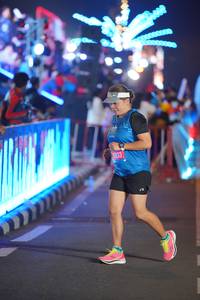 BIB: 833
                            <button type="button" onclick="openModal(21491412)" class="btn btn-primary btn-sm float-right btn-popup" data-toggle="modal" data-target=".modal-high-quality">
                        <i class="fas fa-shopping-cart"></i> Add to Cart
                    </button>
                                            <button type="button" onclick="isThisMe(21491412, true)" class="btn btn-success btn-sm float-right btn-popup btn-isme hidden" data-toggle="tooltip" data-placement="bottom" title="นี่คือรูปของคุณใช่ไหม คลิกที่นี่เพื่อเอาเข้าอัลบั้ม">
                        <i class="fas fa-plus"></i> Add to album
                    </button>
                    <button type="button" onclick="isThisMe(21491412, false)" class="btn btn-warning btn-sm float-right btn-popup btn-isnotme hidden">
                        <i class="fas fa-ban"></i> Remove from album
                    </button>