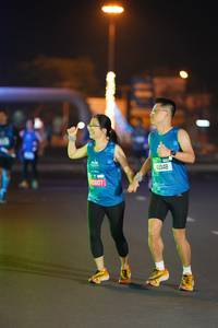 BIB: 15607, 41048
                            <button type="button" onclick="openModal(21475622)" class="btn btn-primary btn-sm float-right btn-popup" data-toggle="modal" data-target=".modal-high-quality">
                        <i class="fas fa-shopping-cart"></i> Add to Cart
                    </button>
                                            <button type="button" onclick="isThisMe(21475622, true)" class="btn btn-success btn-sm float-right btn-popup btn-isme hidden" data-toggle="tooltip" data-placement="bottom" title="นี่คือรูปของคุณใช่ไหม คลิกที่นี่เพื่อเอาเข้าอัลบั้ม">
                        <i class="fas fa-plus"></i> Add to album
                    </button>
                    <button type="button" onclick="isThisMe(21475622, false)" class="btn btn-warning btn-sm float-right btn-popup btn-isnotme hidden">
                        <i class="fas fa-ban"></i> Remove from album
                    </button>