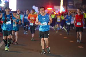 BIB: 44170, 1402, 2010, 43369
                            <button type="button" onclick="openModal(21503786)" class="btn btn-primary btn-sm float-right btn-popup" data-toggle="modal" data-target=".modal-high-quality">
                        <i class="fas fa-shopping-cart"></i> Add to Cart
                    </button>
                                            <button type="button" onclick="isThisMe(21503786, true)" class="btn btn-success btn-sm float-right btn-popup btn-isme hidden" data-toggle="tooltip" data-placement="bottom" title="นี่คือรูปของคุณใช่ไหม คลิกที่นี่เพื่อเอาเข้าอัลบั้ม">
                        <i class="fas fa-plus"></i> Add to album
                    </button>
                    <button type="button" onclick="isThisMe(21503786, false)" class="btn btn-warning btn-sm float-right btn-popup btn-isnotme hidden">
                        <i class="fas fa-ban"></i> Remove from album
                    </button>